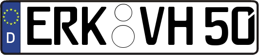 ERK-VH50