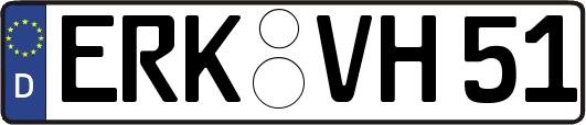 ERK-VH51