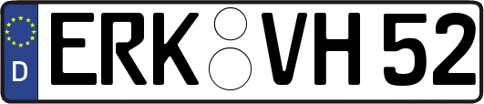 ERK-VH52