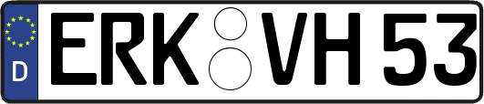 ERK-VH53