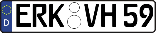 ERK-VH59