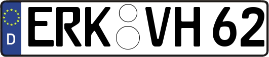 ERK-VH62