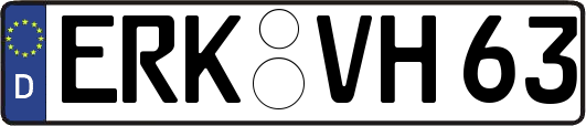 ERK-VH63