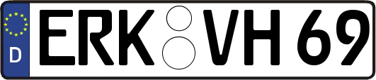 ERK-VH69