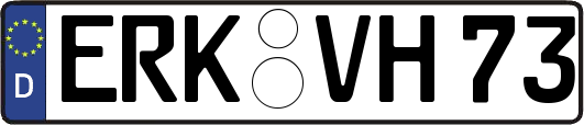 ERK-VH73