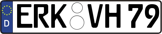 ERK-VH79