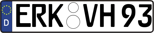 ERK-VH93