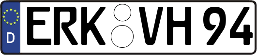 ERK-VH94