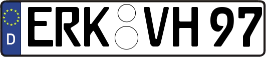 ERK-VH97