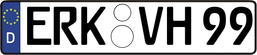 ERK-VH99