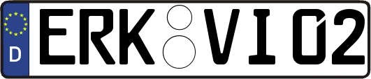 ERK-VI02