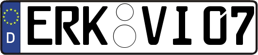 ERK-VI07