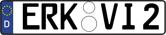 ERK-VI2