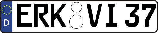 ERK-VI37