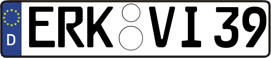 ERK-VI39