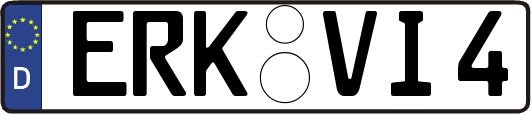 ERK-VI4
