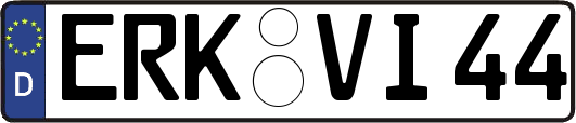 ERK-VI44