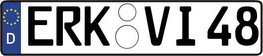 ERK-VI48