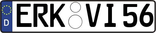 ERK-VI56