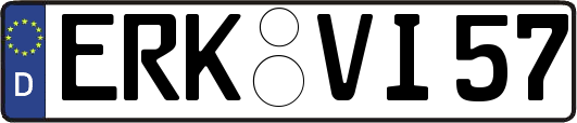 ERK-VI57