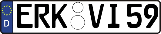 ERK-VI59