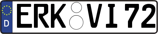 ERK-VI72