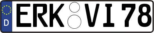 ERK-VI78