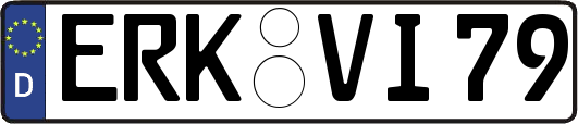 ERK-VI79