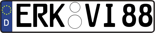 ERK-VI88