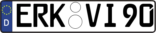 ERK-VI90