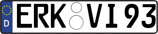 ERK-VI93