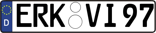 ERK-VI97