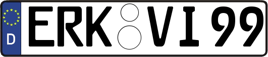 ERK-VI99