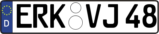 ERK-VJ48
