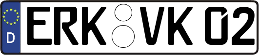 ERK-VK02
