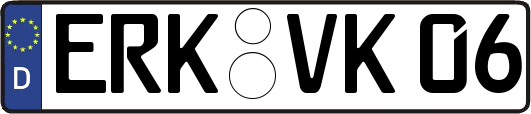 ERK-VK06