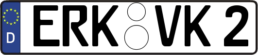 ERK-VK2