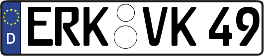 ERK-VK49
