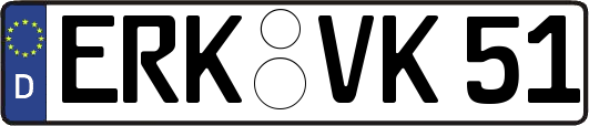 ERK-VK51