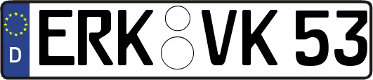 ERK-VK53