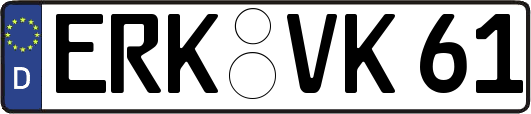 ERK-VK61