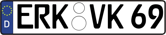 ERK-VK69