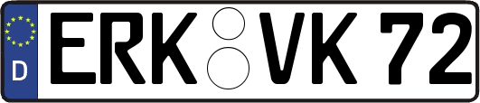 ERK-VK72