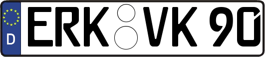 ERK-VK90