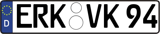 ERK-VK94