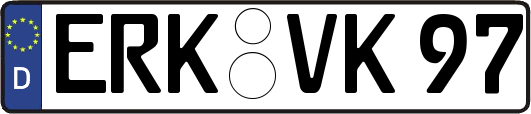 ERK-VK97