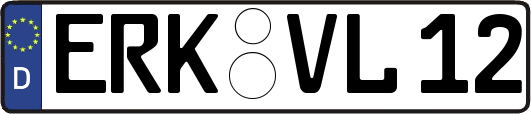 ERK-VL12