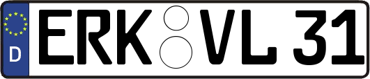 ERK-VL31