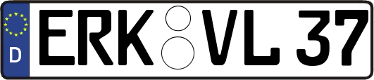 ERK-VL37