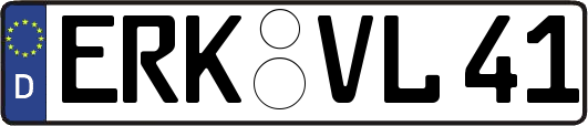 ERK-VL41